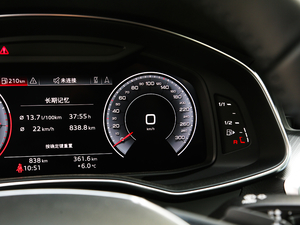 201955 TFSI quattro Ӹ п؅^