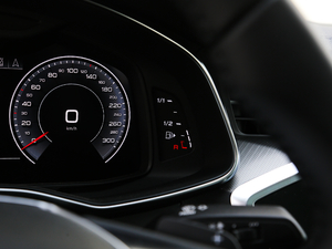 201955 TFSI quattro Ӹ п؅^