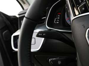 201955 TFSI quattro Ӹ п؅^