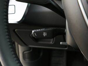 201955 TFSI quattro Ӹ п؅^