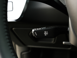 201955 TFSI quattro Ӹ п؅^