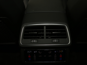 201955 TFSI quattro Ӹ п؅^