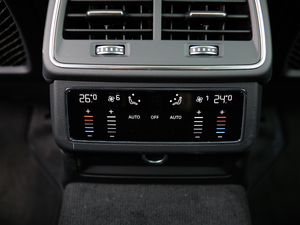 201955 TFSI quattro Ӹ п؅^