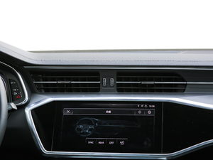 201955 TFSI quattro Ӹ {L