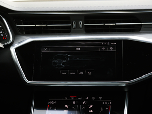 201955 TFSI quattro Ӹ п؅^