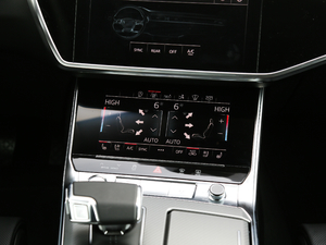 201955 TFSI quattro Ӹ п؅^