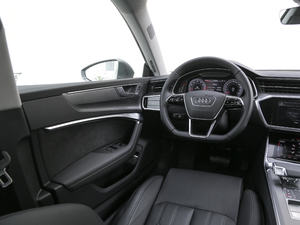 201955 TFSI quattro Ӹ п؅^