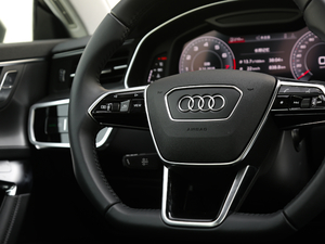 201955 TFSI quattro Ӹ п؅^