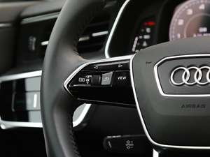 201955 TFSI quattro Ӹ п؅^