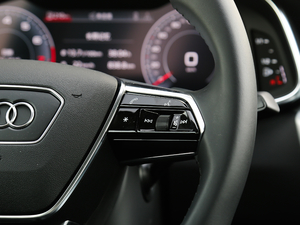 201955 TFSI quattro Ӹ п؅^