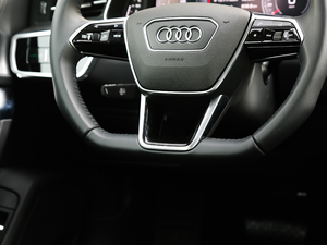 201955 TFSI quattro Ӹ п؅^