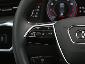 201955 TFSI quattro Ӹ п؅^