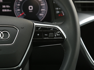 201955 TFSI quattro Ӹ п؅^