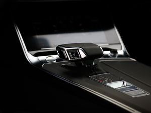 201955 TFSI quattro Ӹ п؅^