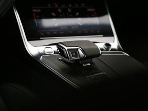 201955 TFSI quattro Ӹ п؅^