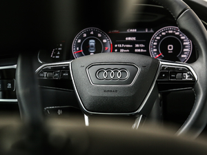 201955 TFSI quattro Ӹ п؅^