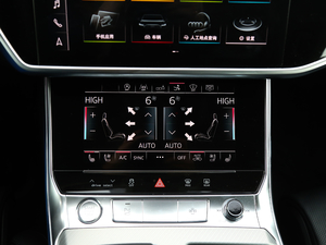 201955 TFSI quattro Ӹ {{