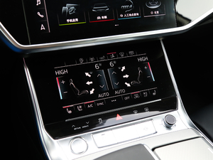 201955 TFSI quattro Ӹ п؅^(q)