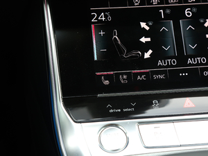 201955 TFSI quattro Ӹ п؅^(q)