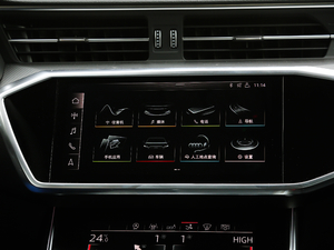 201955 TFSI quattro Ӹ п_@ʾ