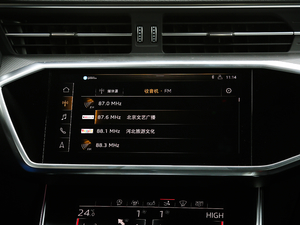 201955 TFSI quattro Ӹ {