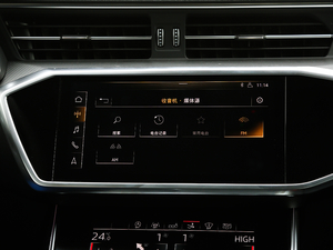 201955 TFSI quattro Ӹ п؅^(q)