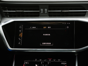 201955 TFSI quattro Ӹ п؅^(q)