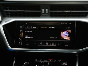 201955 TFSI quattro Ӹ п؅^(q)