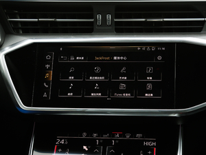 201955 TFSI quattro Ӹ п؅^(q)