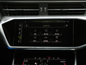 201955 TFSI quattro Ӹ п؅^(q)