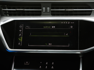 201955 TFSI quattro Ӹ п؅^(q)