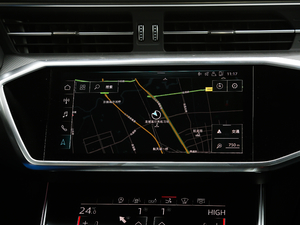 201955 TFSI quattro Ӹ п؅^(q)