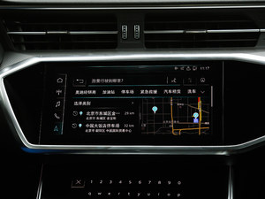 201955 TFSI quattro Ӹ п؅^(q)