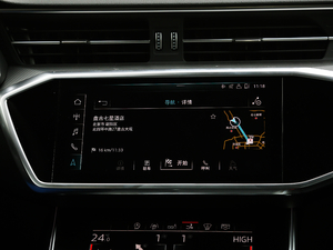 201955 TFSI quattro Ӹ п؅^(q)