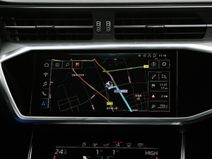 201955 TFSI quattro Ӹ п؅^(q)