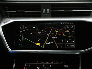 201955 TFSI quattro Ӹ п؅^(q)