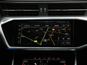 201955 TFSI quattro Ӹ п؅^