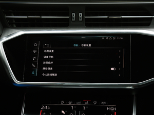 201955 TFSI quattro Ӹ п؅^