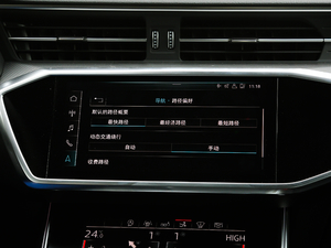 201955 TFSI quattro Ӹ п؅^