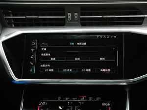 201955 TFSI quattro Ӹ п؅^