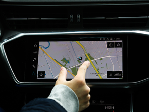 201955 TFSI quattro Ӹ п؅^