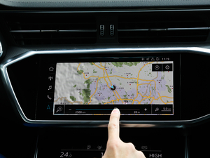 201955 TFSI quattro Ӹ п؅^