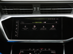 201955 TFSI quattro Ӹ п؅^