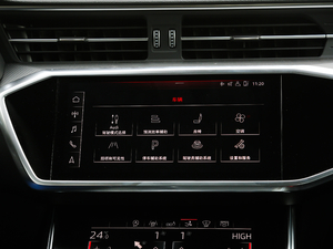 201955 TFSI quattro Ӹ п؅^