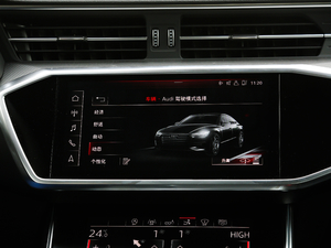 201955 TFSI quattro Ӹ п؅^