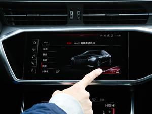 201955 TFSI quattro Ӹ п؅^