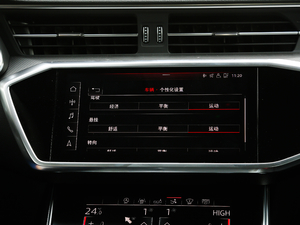 201955 TFSI quattro Ӹ п؅^