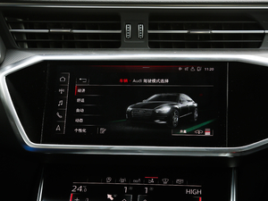 201955 TFSI quattro Ӹ п؅^