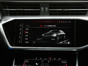 201955 TFSI quattro Ӹ п؅^