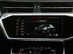 201955 TFSI quattro Ӹ п؅^